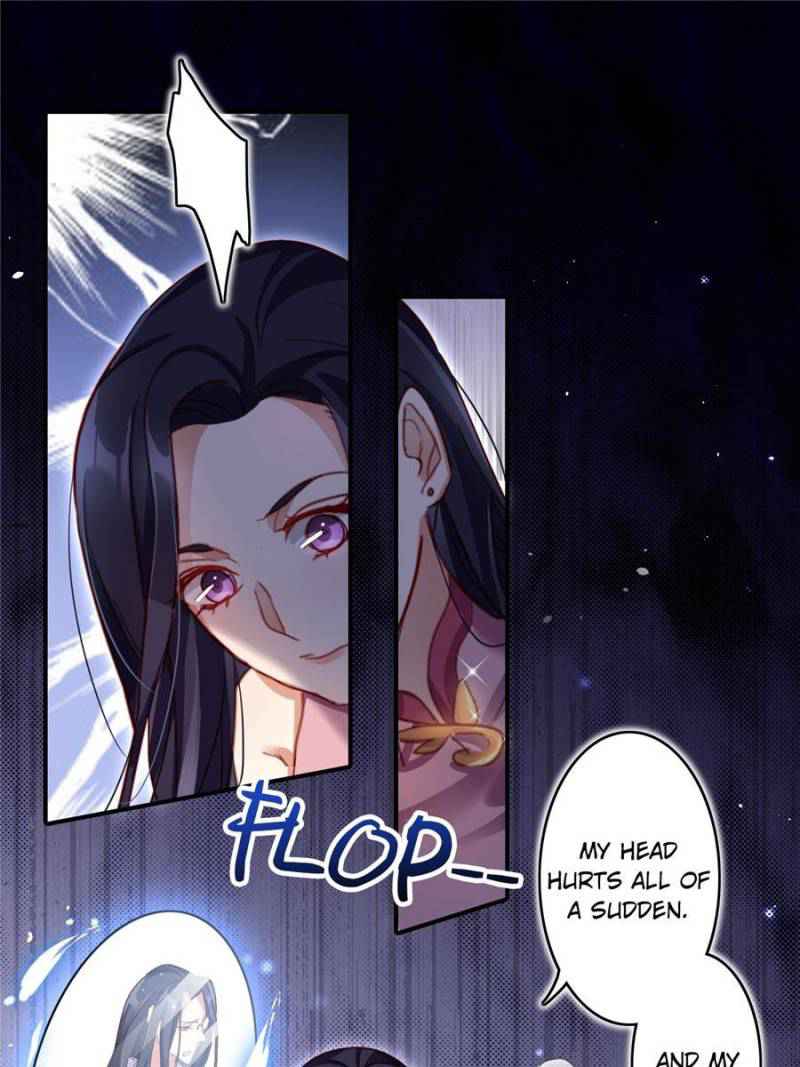 The Evil Empress Chapter 16 39